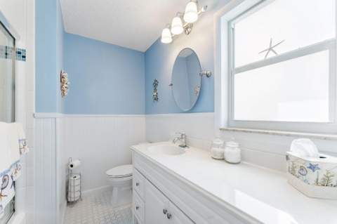 2015 S Seacrest Boulevard #C, Boynton Beach FL - photo 18 of 24