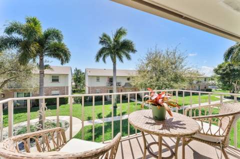 2015 S Seacrest Boulevard #C, Boynton Beach FL - photo 19 of 24