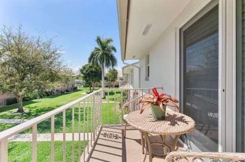 2015 S Seacrest Boulevard #C, Boynton Beach FL - photo 20 of 24