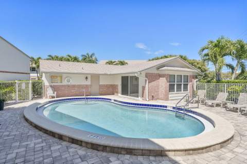 2015 S Seacrest Boulevard #C, Boynton Beach FL - photo 24 of 24