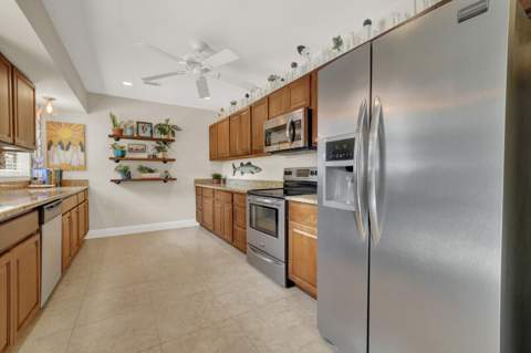 17644 Alexander Run, Jupiter Farms FL - photo 23 of 50