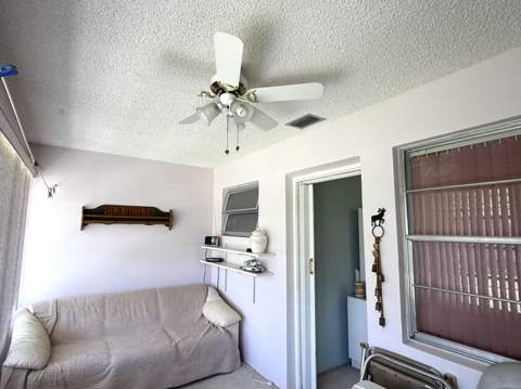 200 Bayview Avenue #B, Boynton Beach FL - photo 15 of 26