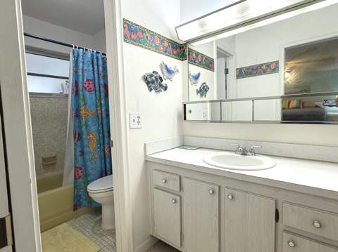 200 Bayview Avenue #B, Boynton Beach FL - photo 12 of 26