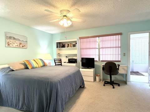 200 Bayview Avenue #B, Boynton Beach FL - photo 10 of 26