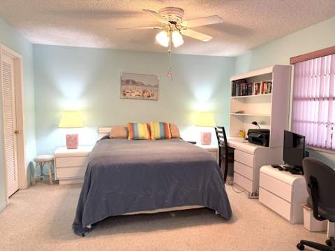 200 Bayview Avenue #B, Boynton Beach FL - photo 11 of 26