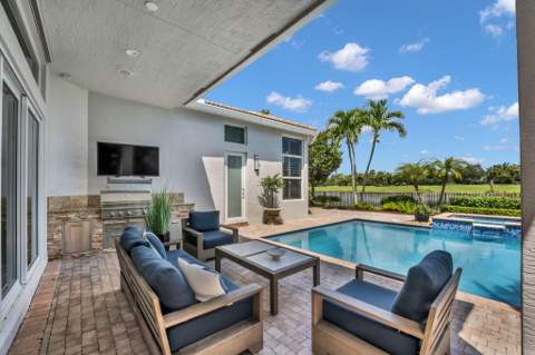 131 Porto Vecchio Way, Palm Beach Gardens FL - photo 18 of 43
