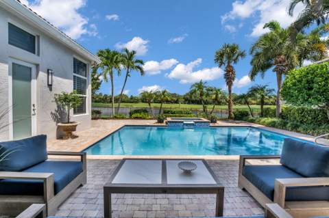 131 Porto Vecchio Way, Palm Beach Gardens FL - photo 17 of 43