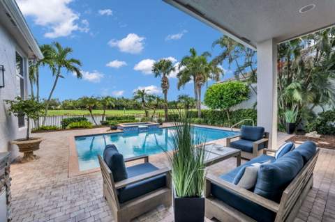 131 Porto Vecchio Way, Palm Beach Gardens FL - photo 19 of 43
