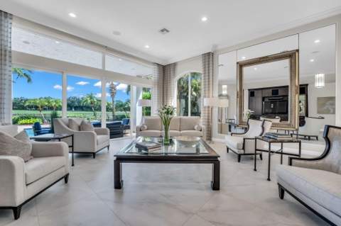 131 Porto Vecchio Way, Palm Beach Gardens FL - photo 23 of 43