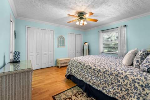 213 SW Nativity Terrace, Port St. Lucie FL - photo 14 of 28