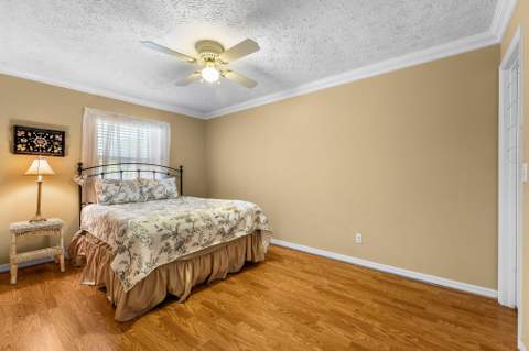 213 SW Nativity Terrace, Port St. Lucie FL - photo 19 of 28