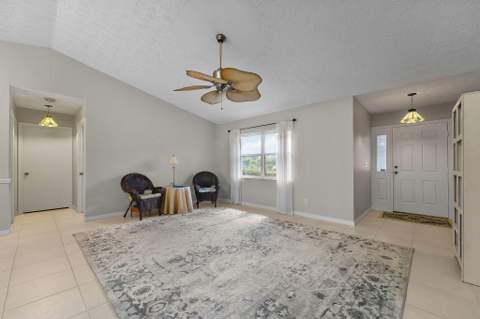 213 SW Nativity Terrace, Port St. Lucie FL - photo 7 of 28
