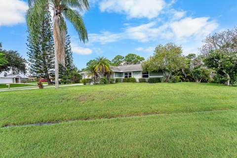 213 SW Nativity Terrace, Port St. Lucie FL - photo 24 of 28
