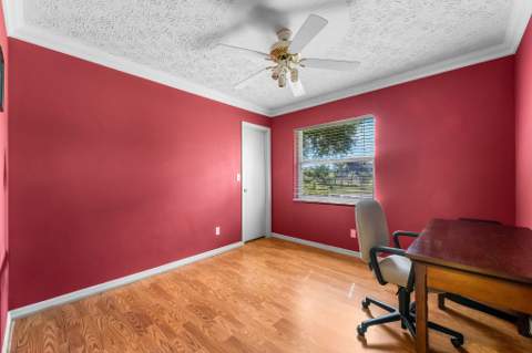 213 SW Nativity Terrace, Port St. Lucie FL - photo 20 of 28