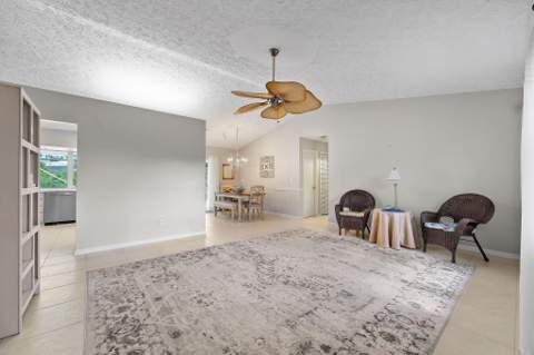 213 SW Nativity Terrace, Port St. Lucie FL - photo 8 of 28