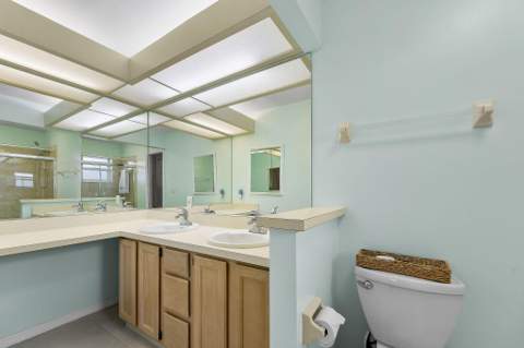 213 SW Nativity Terrace, Port St. Lucie FL - photo 18 of 28