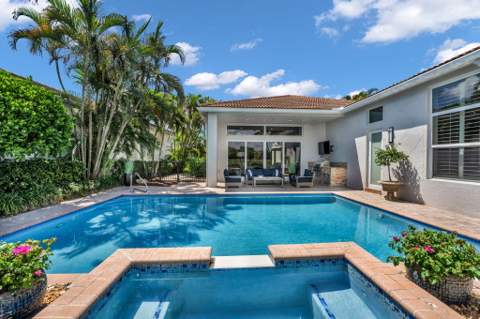 131 Porto Vecchio Way, Palm Beach Gardens FL - photo 13 of 43