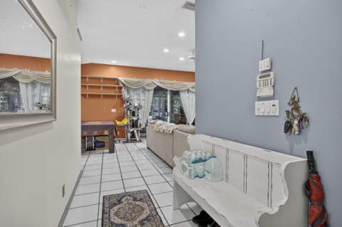 1480 Lake Breeze Drive, Wellington FL - photo 9 of 57