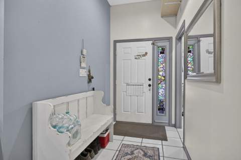 1480 Lake Breeze Drive, Wellington FL - photo 10 of 57