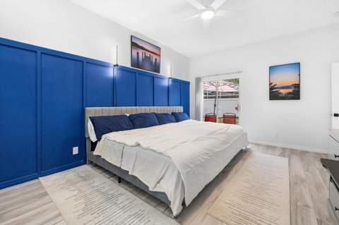 13139 Wax Wing Terrace, Wellington FL - photo 16 of 36