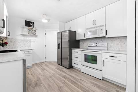 13139 Wax Wing Terrace, Wellington FL - photo 13 of 36