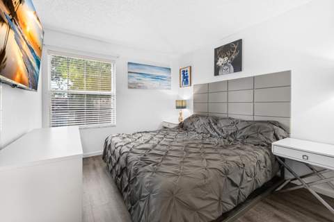 13139 Wax Wing Terrace, Wellington FL - photo 20 of 36