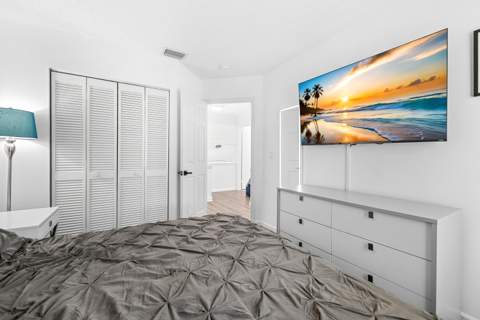 13139 Wax Wing Terrace, Wellington FL - photo 21 of 36