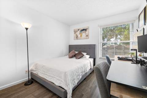 13139 Wax Wing Terrace, Wellington FL - photo 23 of 36