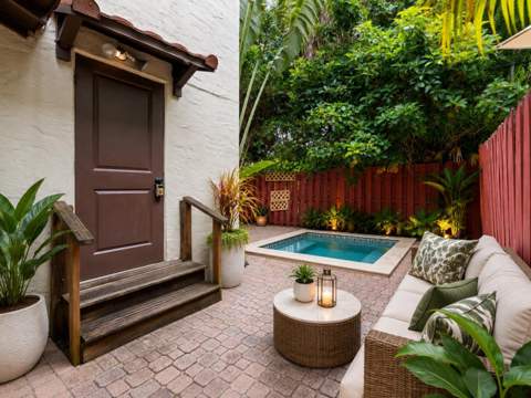 217 Lytton Court, West Palm Beach FL - photo 18 of 27