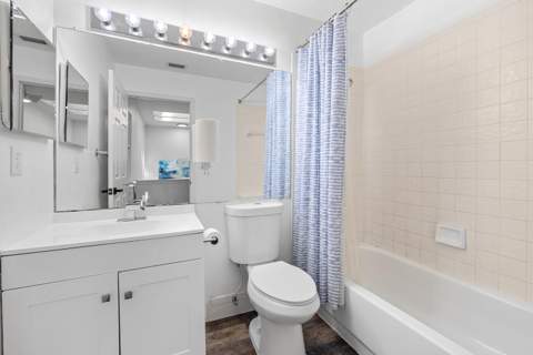 13139 Wax Wing Terrace, Wellington FL - photo 22 of 36
