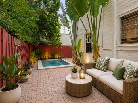 217 Lytton Court, West Palm Beach FL - photo 20 of 27