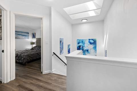 13139 Wax Wing Terrace, Wellington FL - photo 24 of 36