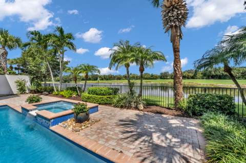 131 Porto Vecchio Way, Palm Beach Gardens FL - photo 14 of 43