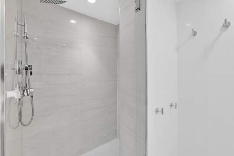 2000 S Ocean Boulevard #3J, Boca Raton FL - photo 20 of 68