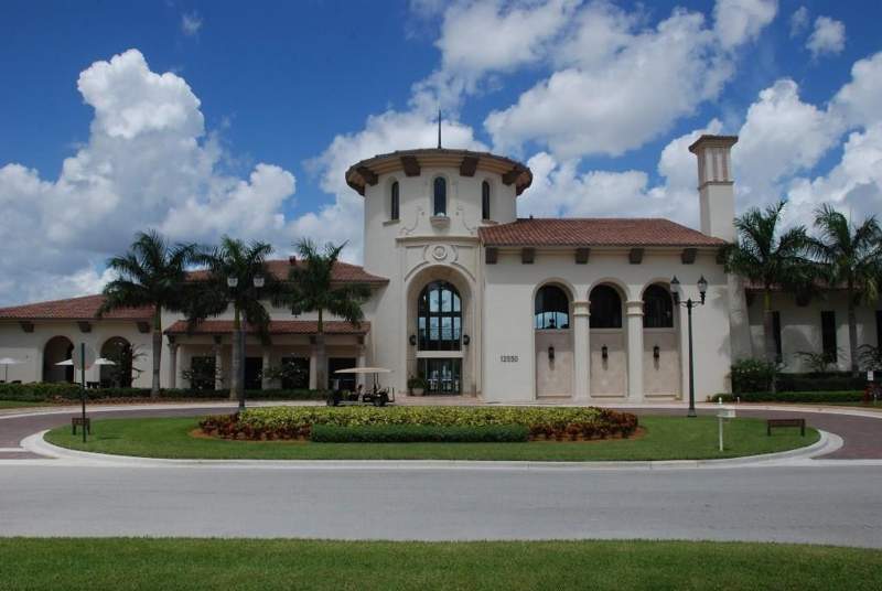 3 bedroom Condominium at 3055 NW 126th Avenue #321, Villa Castille Condo, Sunrise — photo 2