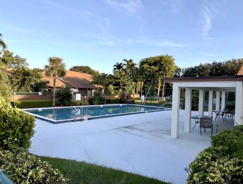 1270 Parkside Green Drive #D, Greenacres FL - photo 22 of 22