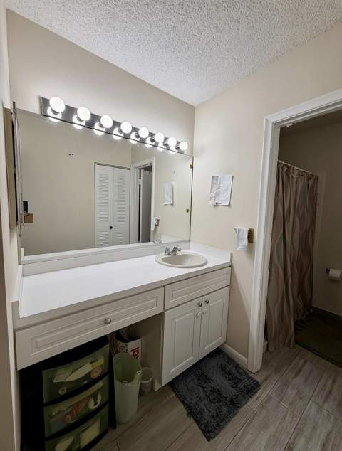 1270 Parkside Green Drive #D, Greenacres FL - photo 14 of 22