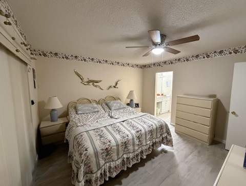 1270 Parkside Green Drive #D, Greenacres FL - photo 13 of 22