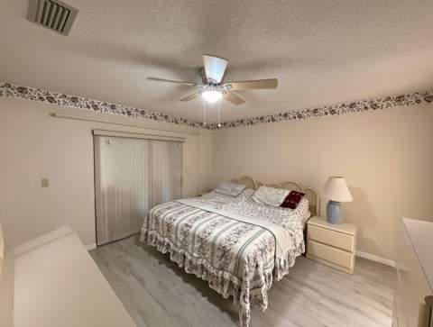 1270 Parkside Green Drive #D, Greenacres FL - photo 12 of 22