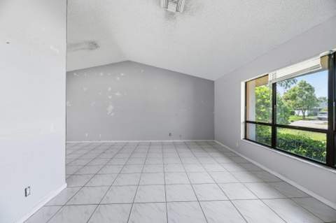 13581 Columbine Avenue, Wellington FL - photo 9 of 39