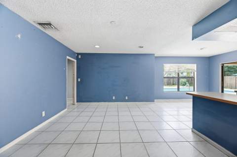 13581 Columbine Avenue, Wellington FL - photo 11 of 39