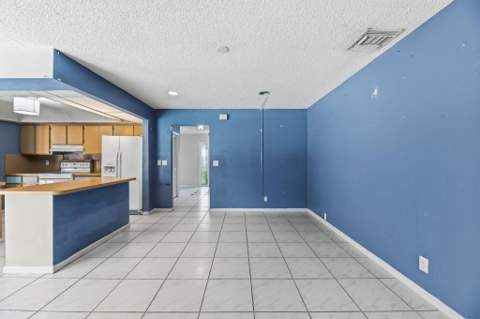 13581 Columbine Avenue, Wellington FL - photo 13 of 39