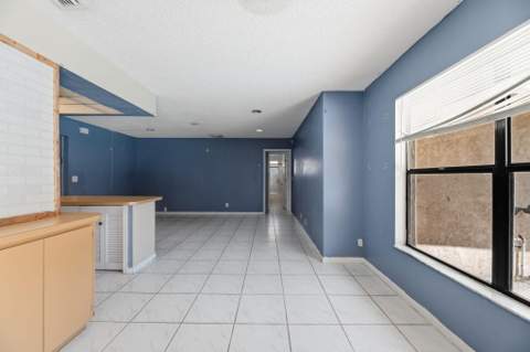 13581 Columbine Avenue, Wellington FL - photo 14 of 39