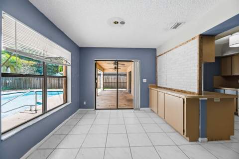 13581 Columbine Avenue, Wellington FL - photo 15 of 39
