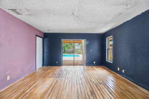 13581 Columbine Avenue, Wellington FL - photo 19 of 39