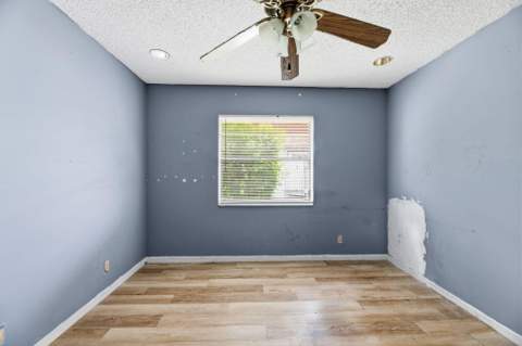 13581 Columbine Avenue, Wellington FL - photo 21 of 39