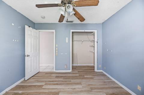 13581 Columbine Avenue, Wellington FL - photo 22 of 39
