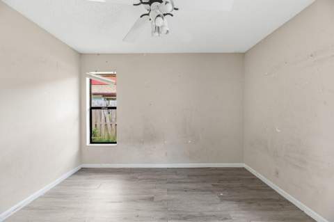13581 Columbine Avenue, Wellington FL - photo 23 of 39