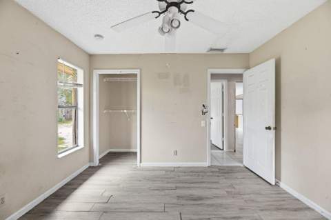 13581 Columbine Avenue, Wellington FL - photo 24 of 39