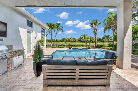 131 Porto Vecchio Way, Palm Beach Gardens FL - photo 20 of 43